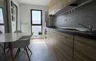 Apartament 2 camere 21 Residence-Lujerului/Centrala proprie/Metrou - 6