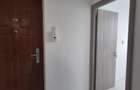 Apusului - Gorjului | 3 Camere | Renovat | Metrou 10 Minute | 9/10 - 7