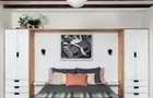 Apartament 2 Camere Parter Inalt Mutare Rapida Pallady Bazin Titan - 1