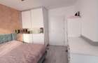 Apartament cu 2 camere imobil nou-Simion Barnutiu Timisoara - 7