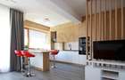REA1021078 Apartament 2 camere Eminescu - 5