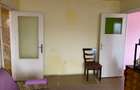 Apartament spațios într-o locație excelentă  - 9