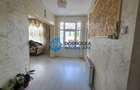 CASA ULTRACENTRALA -TEREN 397 MP , DESCHIDERE STRADALA 15 MP ,CENTRALA GAZ - 3