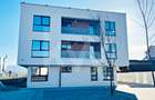 Apartament tip Studio-36,6 mp, bloc modern. Șelimbăr, lângă Shopping City Sibiu - 9