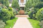 Apartament 2 camere de inchiriat North Area Lake View - 37