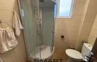 Apartament 2 camere zona Calea Cisnadiei - 7