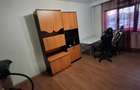 Apartament cu 3 camere, 65 mp, decomandat, zona Aurel Vlaicu - 4