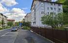 APARTAMENT 2 CAMERE SINAIA STR.1 MAI - 1