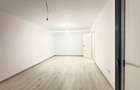 Oportunitate de închiriere apartament 2 camere Casa Nobel Tractorul - 7