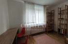 Apartament cu 3 camere | Grădină proprie | Cartierul Europa - 12