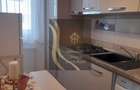 Garsoniera Studio Militari Residence Prima inchiriere - 17