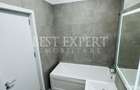 2 camere decomandat | Bloc nou | Pallady –Mobilat | Gata de mutat - 8