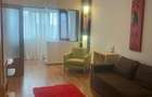 Apartament 3 camere de vânzare | Valea Călugărească – Drumul Taberei - 11