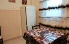 Copou Spitalul CFR, apartament spatios, 2 camere, 430euro/luna - 3