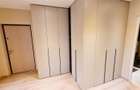 Apartament LUX 3 camere,80mp,balcon,parcare,Andrei Muresanu, zona Sigma - 6