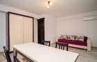 Galata-sos. Voinesti, inchiriere apartament 2 camere bloc nou - 8