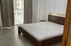 Exigent Plaza Residence faza 2 superba - 5