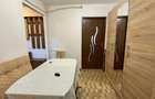 Apartament 2 camere Lujerului | Decomandat | 3 minute de metrou - 10
