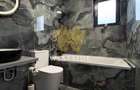 Duplex premium de vanzare, mobilat si utilat, in Mosnita Noua - 23