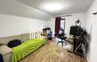 Casa | 4 camere | Curte individuala | Pivnita | Sura Mare - 5