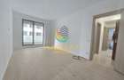 Vanzare 3 camere bloc nou finalizat modern gata de mutare - 5