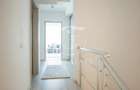Casa 3 camere Kamsas, central - 7