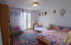 Apartament 1 camera | Etaj Intermediar |Nou| 36 mpu | Fsega Gheorgheni - 1