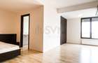 REA1018301 Penthouse 5 camere North Area Lake View - 6