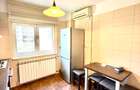 Obor- Calea Mosilor/ Apartament 3 camere/ Decomandat/  * Boiler electric montat! - 9