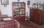 Coiciu-Baba Novac-Casa 4 cam teren 215 mp d-15 m liberă preț 150.000 euro - 9