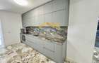 Ghiroda-Penthouse-Mobilat Complet - 19