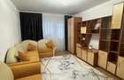 Apartament 2 Camere Lujerului | Centrală proprie | Loc Parcare | Metrou - 2