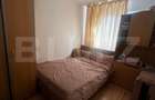 Apartament 3 camere, 50 mp, zona Craiovita Noua - 3