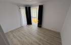 2 camere,modern,parcare,bloc nou, Floresti, Somesului Zona Avram Iancu - 4