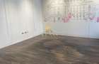 Spatiu comercial 144 mp, parter, stradal, vad, metrou, Horeca, zona P-ta Romana - 6