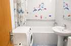 Apartament 2 camere | Cartier Baneasa | Herastrau | Bloc 1984 | Etaj 4 - 9