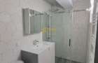 Apartament 4 camere, Rediu. - 9