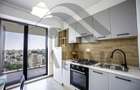 Tomis Tower-Campus-2 camere -totul nou-etaj 14/15 - 7