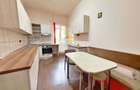 Apartament Spațios la Curte Comună | Ultracentral - 9