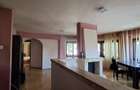 Apartament cu 3 camere - zona semicentrala - 1