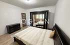 Ap. 2 camere, de inchiriat, Cartier Alma Turnisor - 6