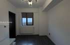 Apartament 3 camere | Damaroaia | Metrou | Renovat | - 3