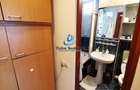 Apartament 3 camere, etaj 1, Piata Darmanesti - 3