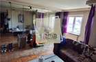 Apartament 3 camere 72 Mpu 2 Bai | Pivnita | Balcon Turnisor - 6