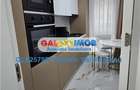 Apartament 2 Camere Dragonul Rosu VI 186 - 7