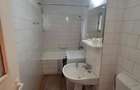 Apartament 3 camere decomandat si balcon Vasile Aaron - 10