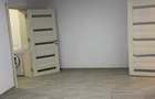 Apartament 3 Camere,Iancului,Metrou ,parter inalt/10,Amenajat,Liber - 3