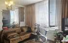 Apartament 2 camere Dinicu Golescu | Pret atractiv | Locatie buna - 2