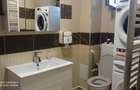 Casa P+1+M , teren 307mp , 5 camere Mega Image Drumul Fermei - 10