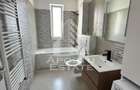 Apartament 1 camera de inchiriat, loc de parcare, Giroc - 9